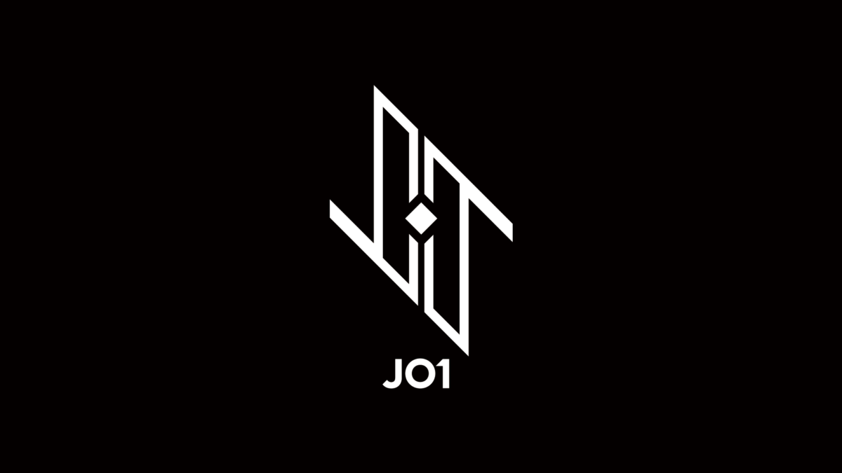 JO1