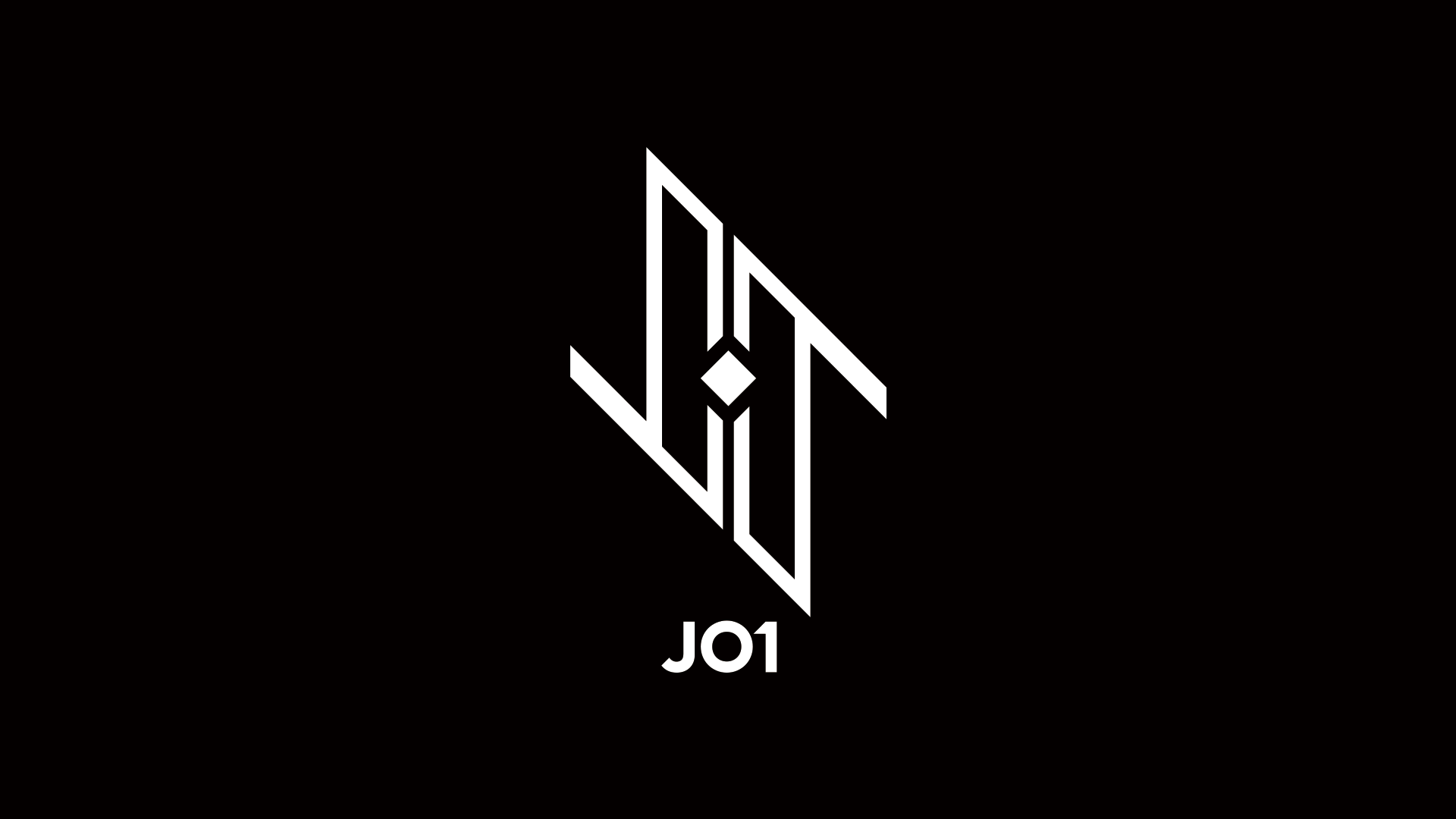 JO1