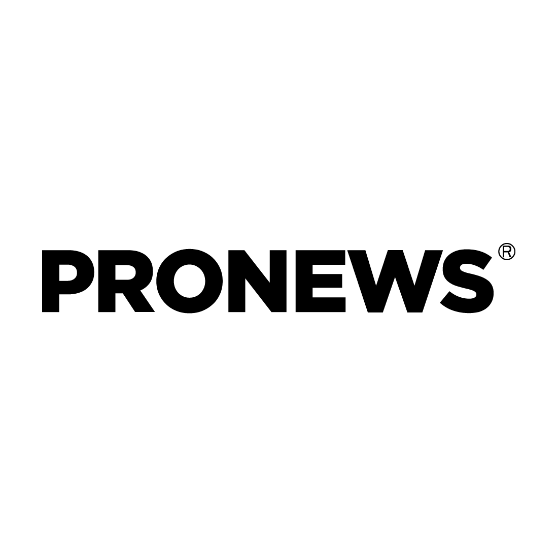 GMOグローバルスタジオが掲載された『PRONEWS』